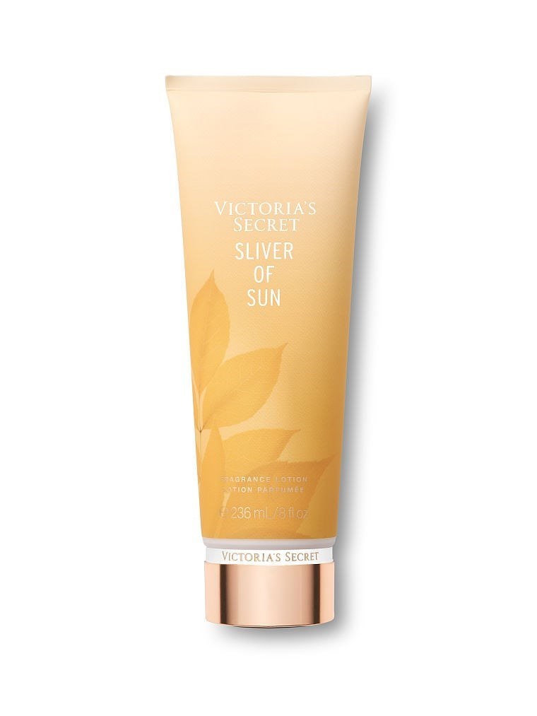 لوشن Victoria’s Secret