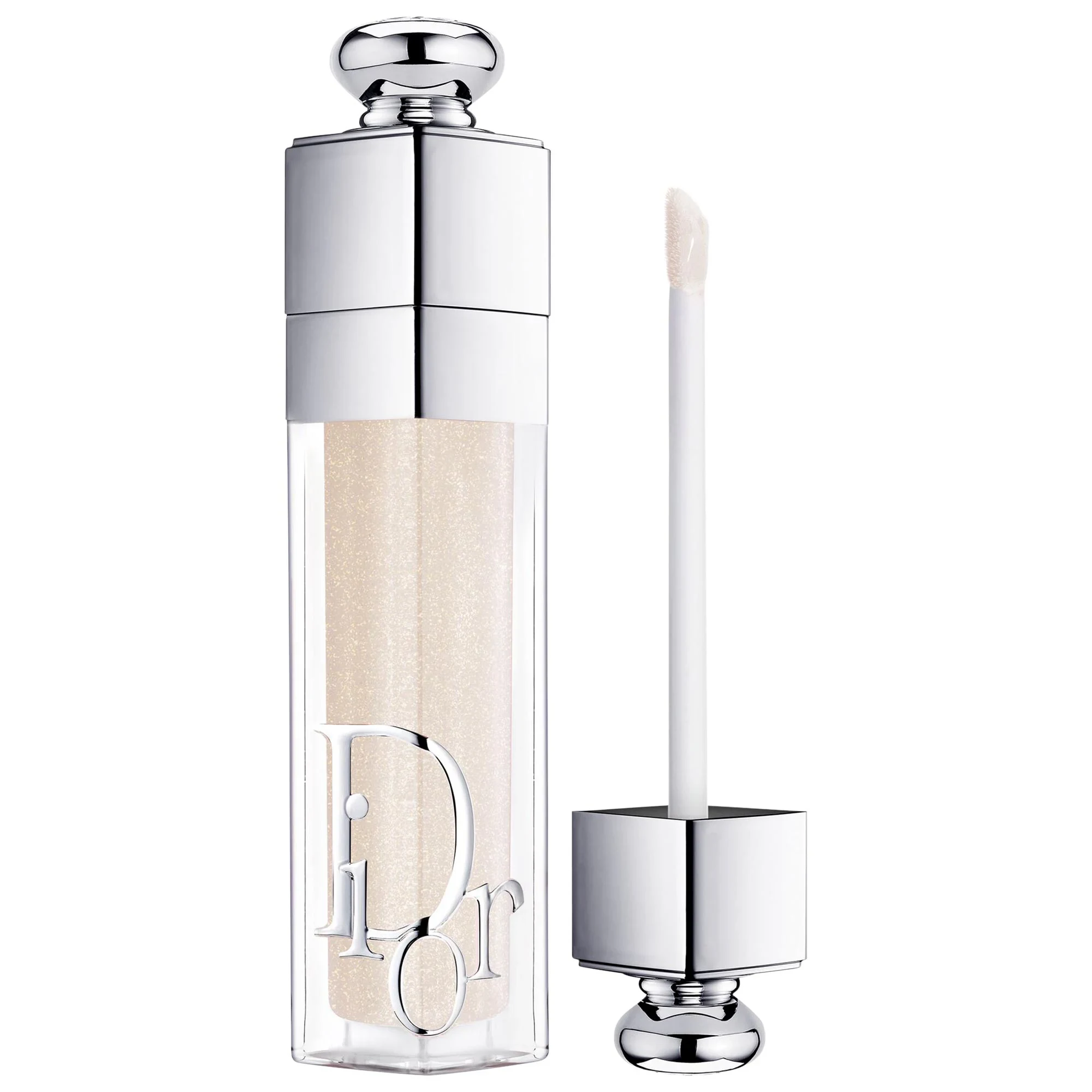 dior addict lip maximizer 082 glowmania