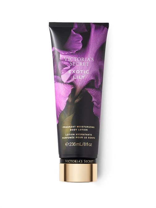 لوشن Victoria’s Secret