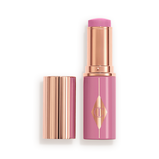 UNREAL BLUSH HEALTHY GLOW STICK pretty GLOW
