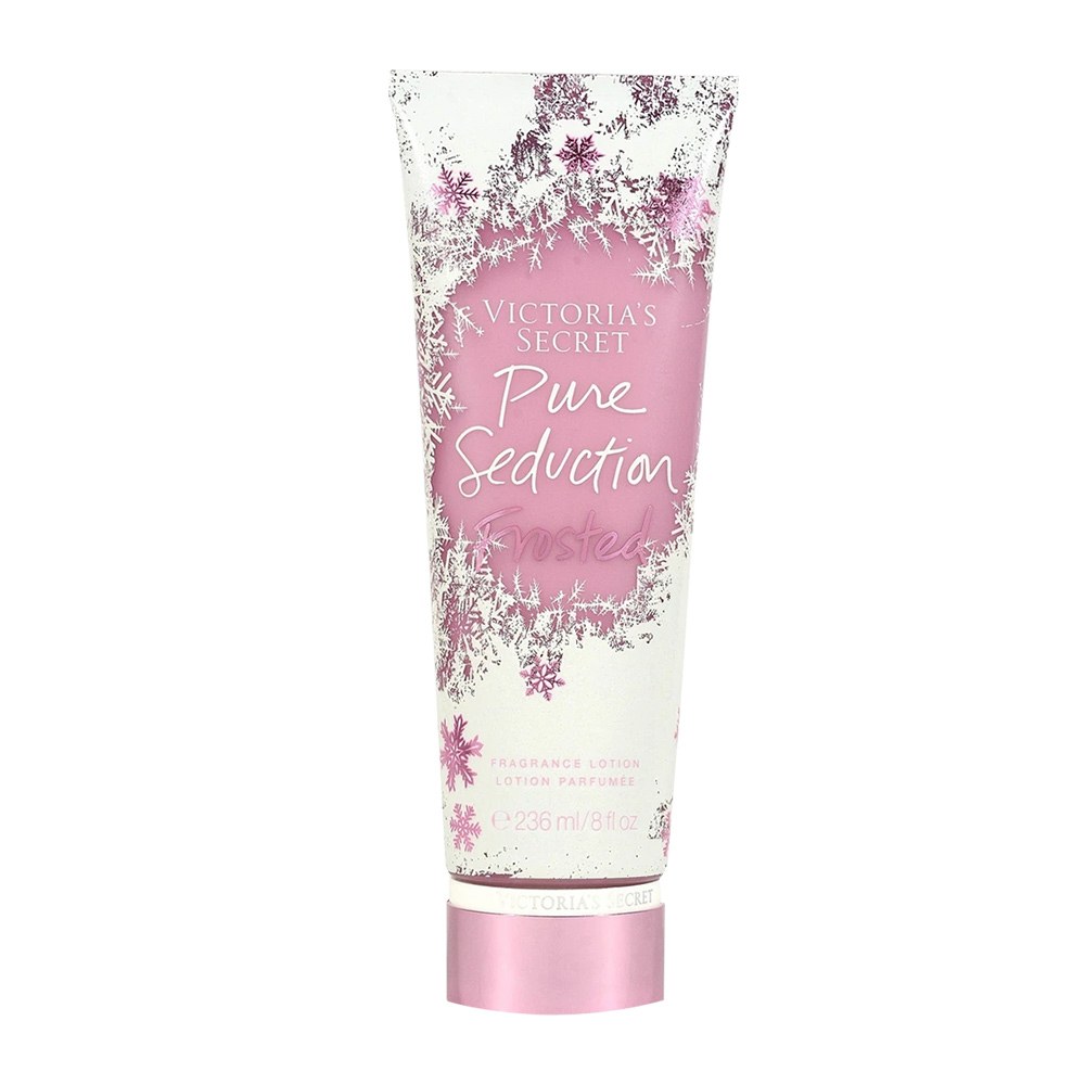 لوشن Victoria’s Secret