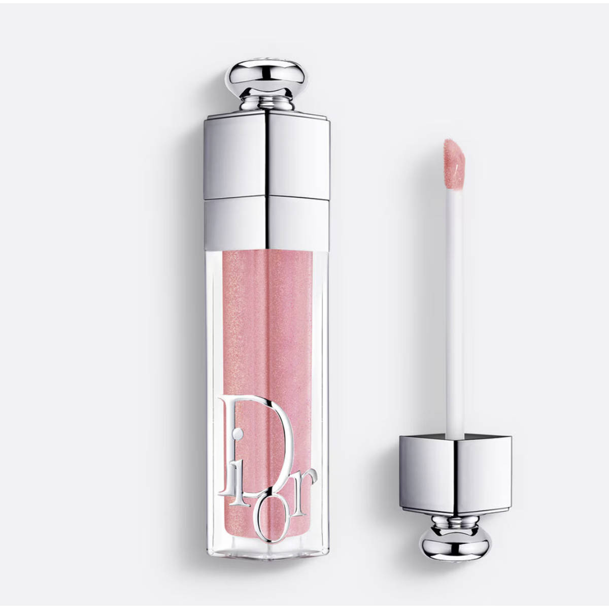 dior addict lip maximizer 212 tutu