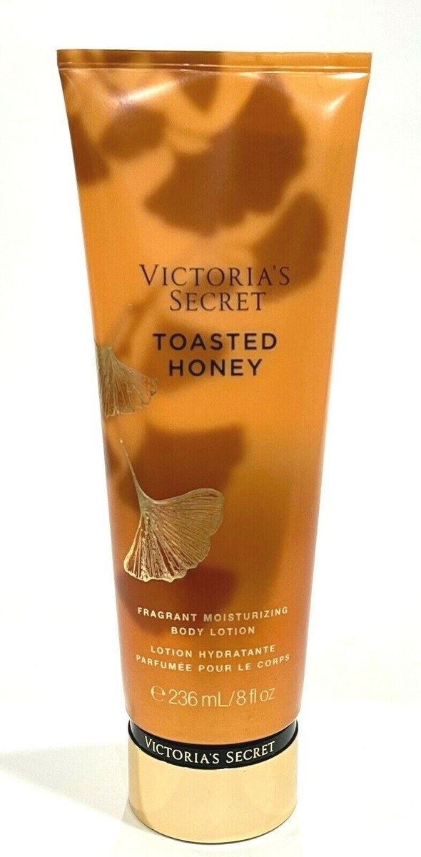 لوشن Victoria’s Secret