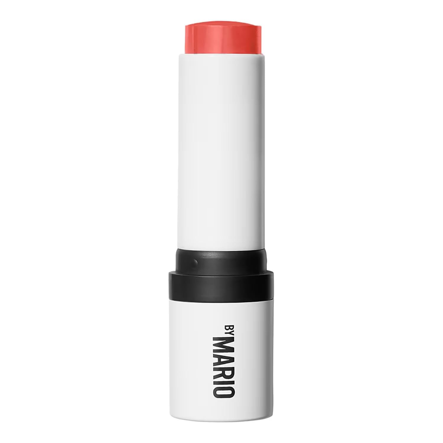 SOFT POP BLUSH STICK| makeup by mario