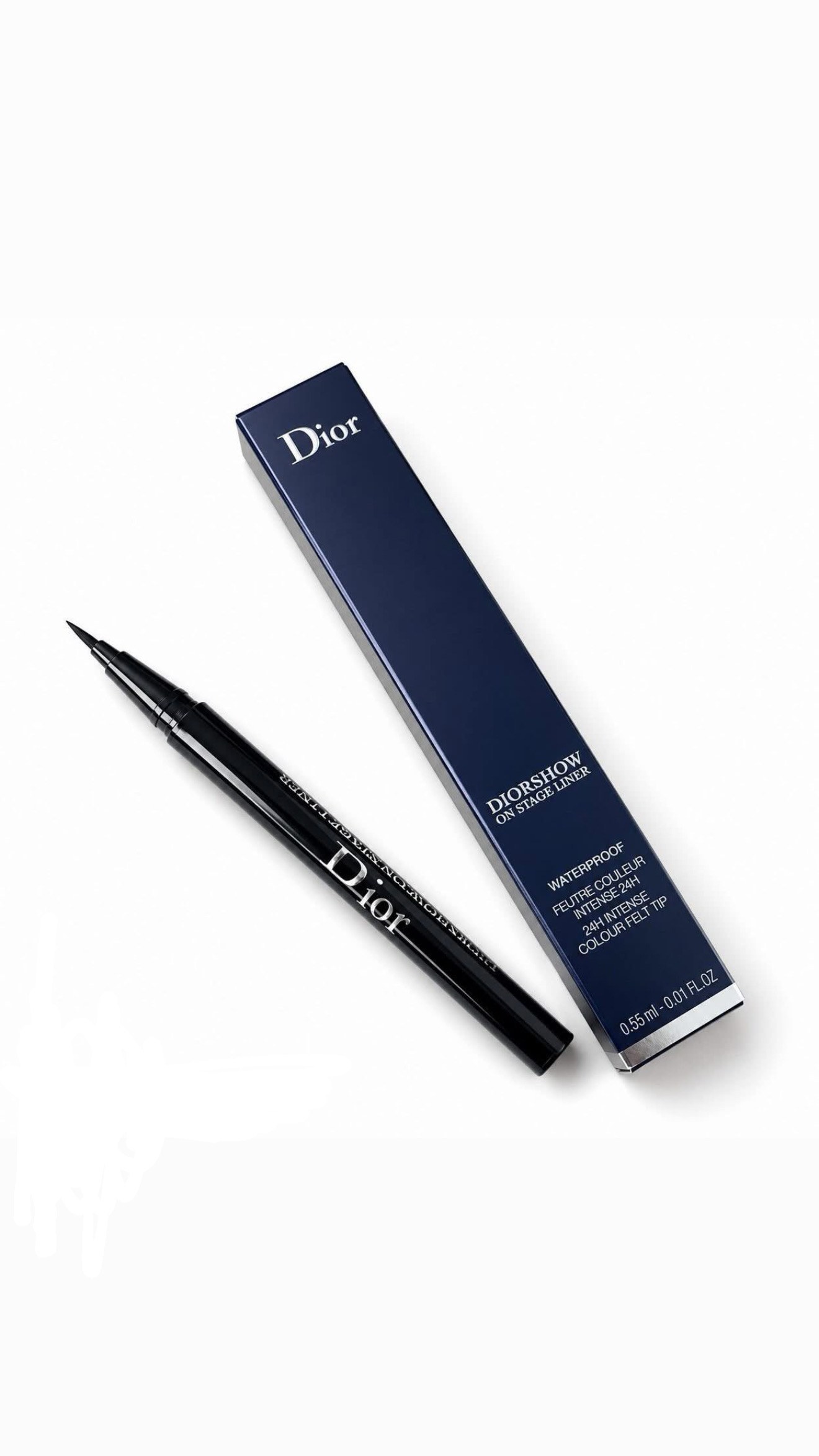 Eyeliner Dior