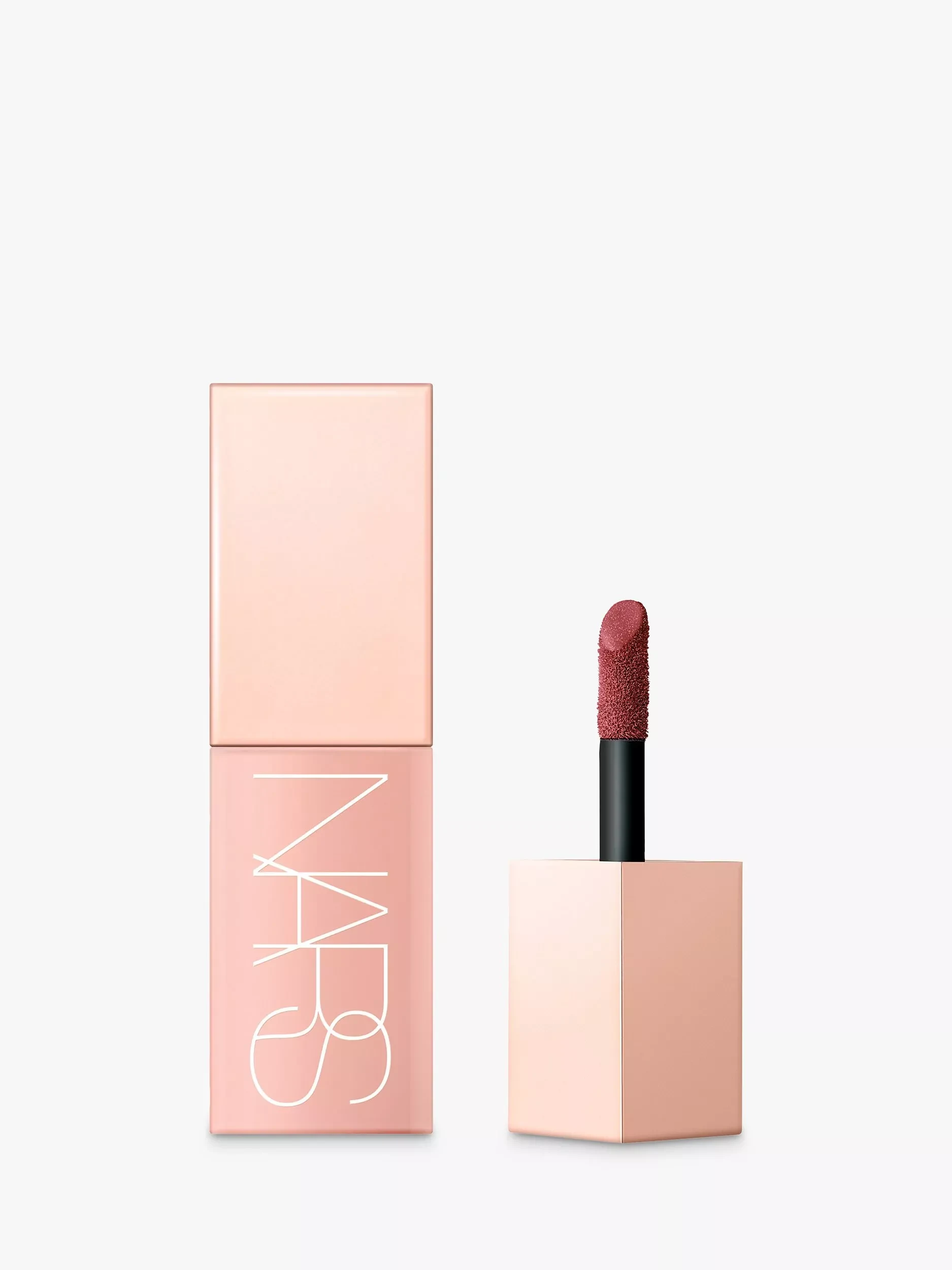 AFTERGLOW LIQUID BLUSH NARS