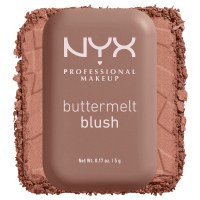 Nyx 09