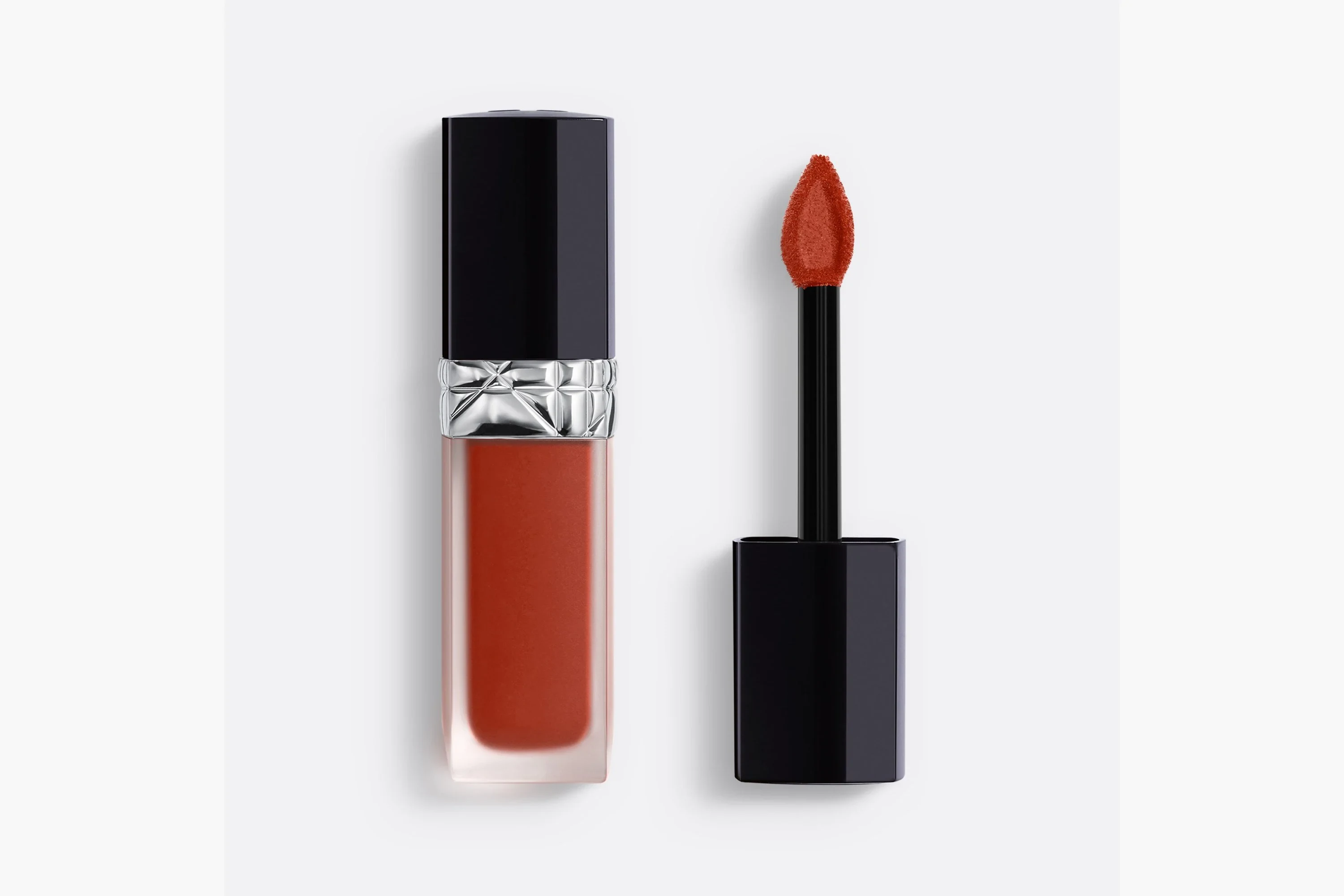 Dior Rouge Forever Liquid