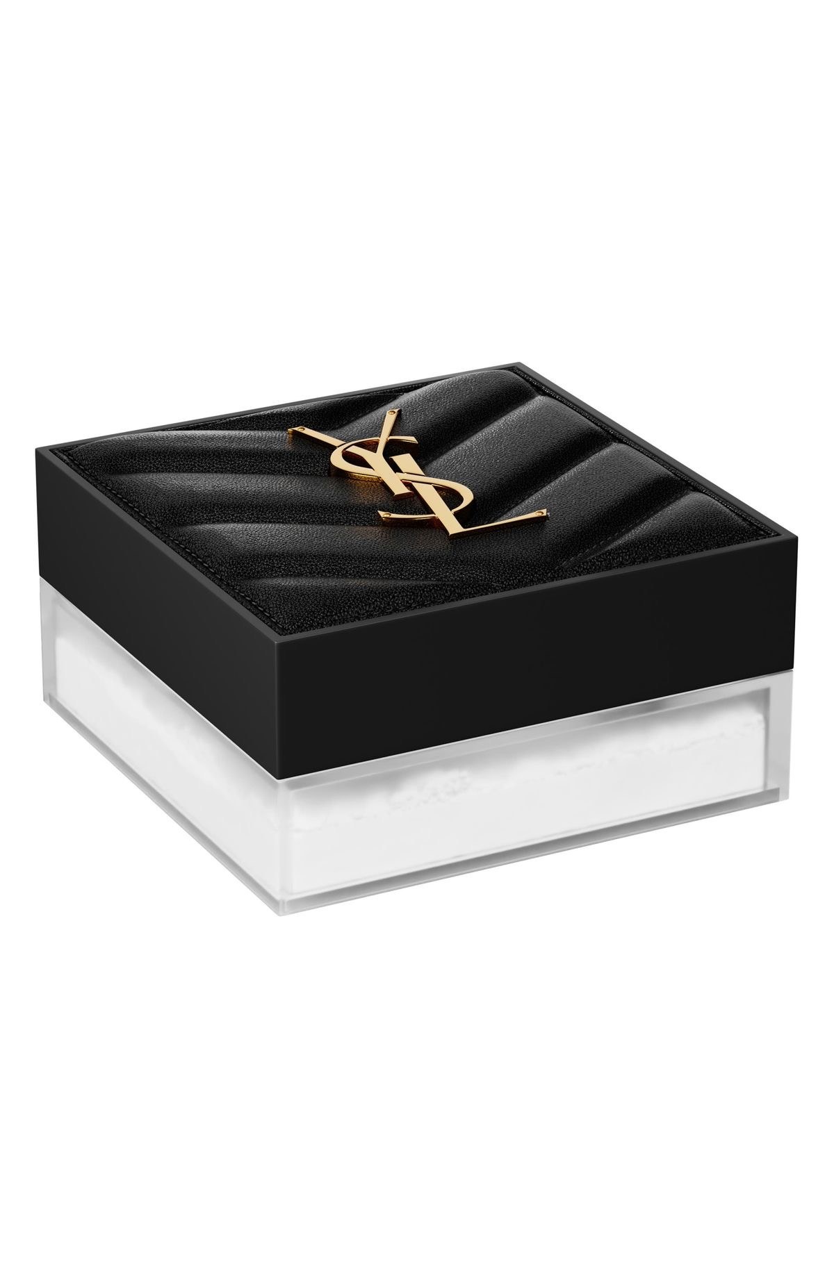 YSL lose powder
