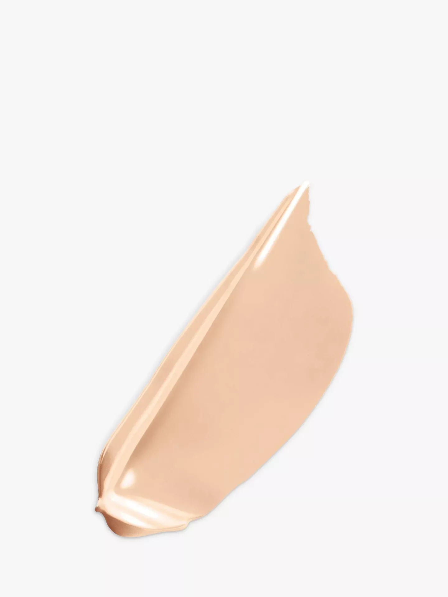 Dior Forever skin correct 1N neutral