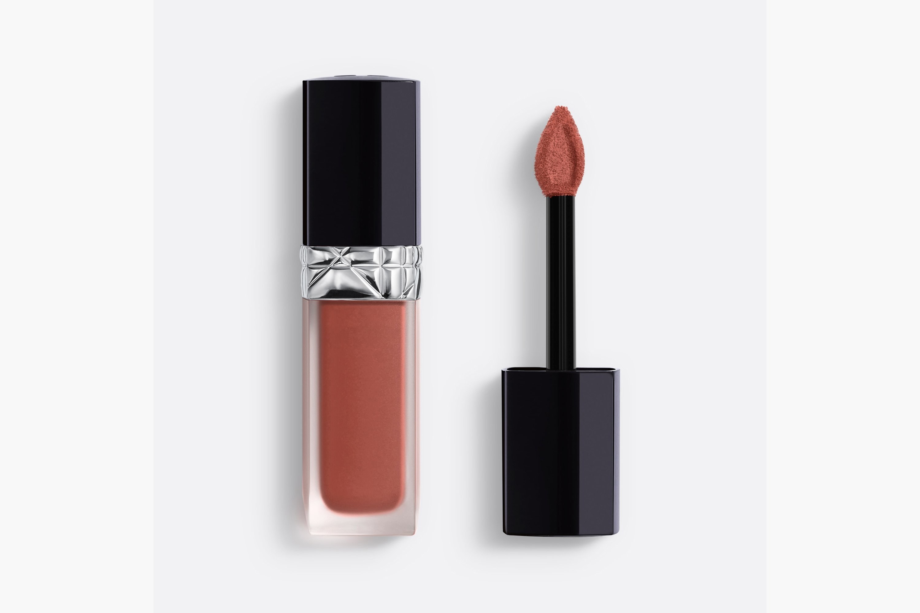 Dior Rouge Forever Liquid
