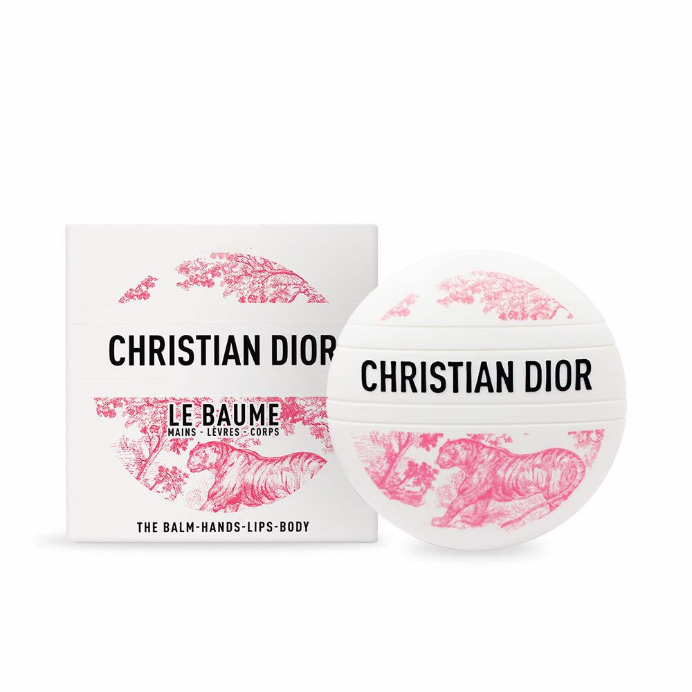 Christian Dior Multi Cream Le Baume 50ml