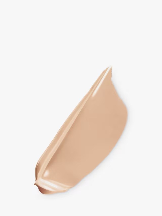 Dior Forever skin correct 1.5N neutral
