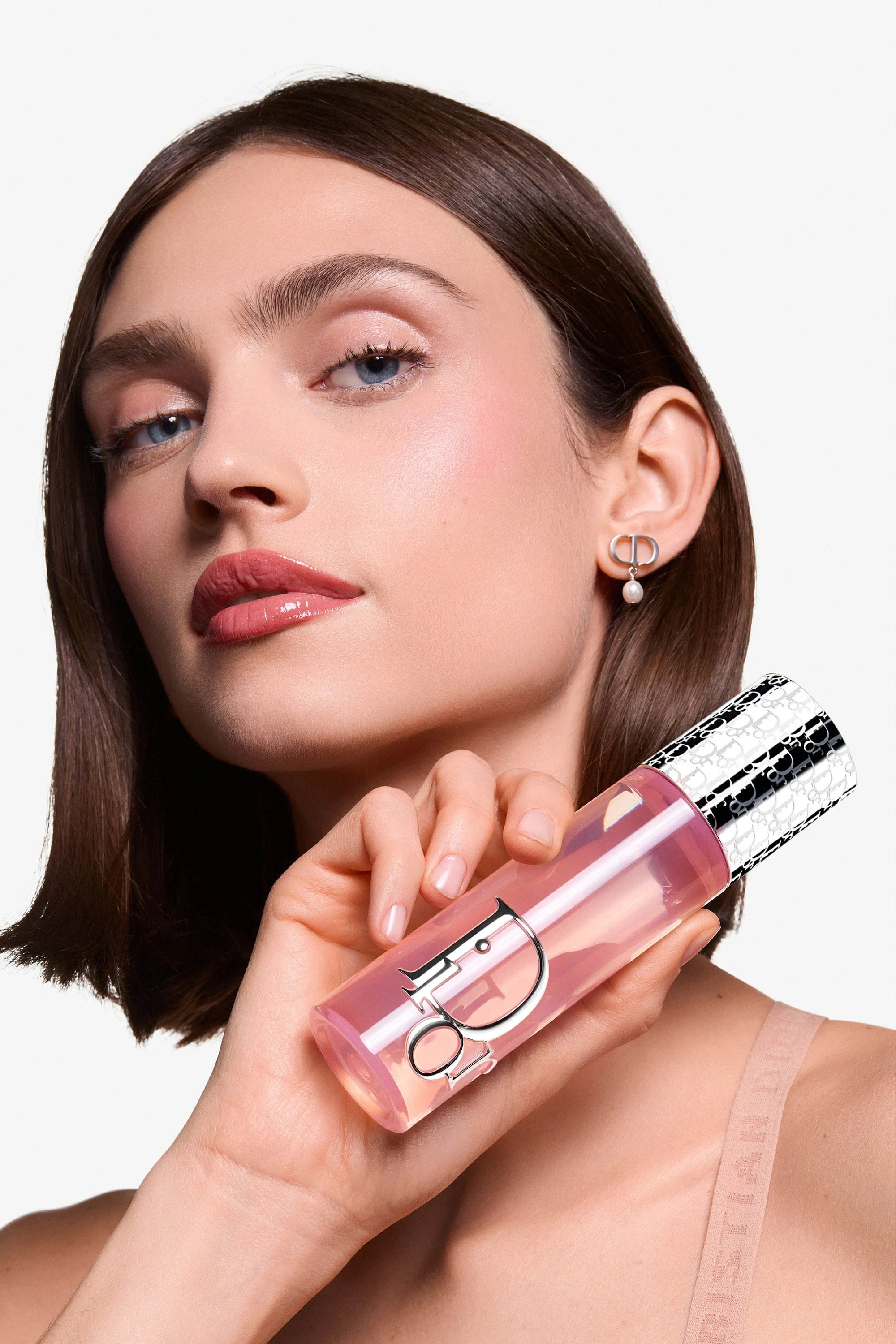 DIOR - BACKSTAGE AIRFLASH MIST 100ML