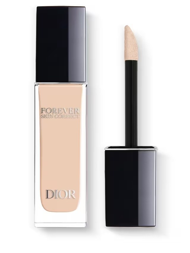 Dior Forever skin correct 1.5N neutral