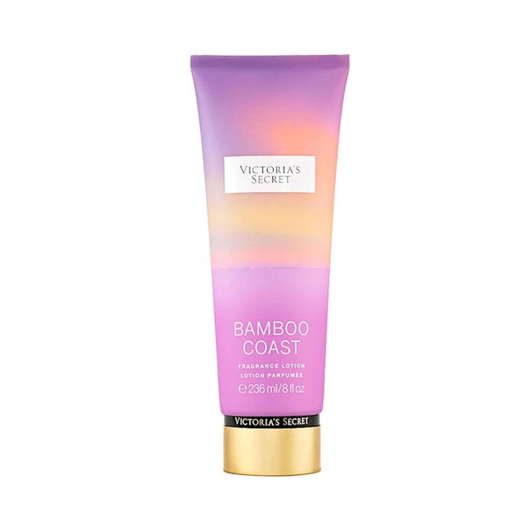 لوشن Victoria’s Secret