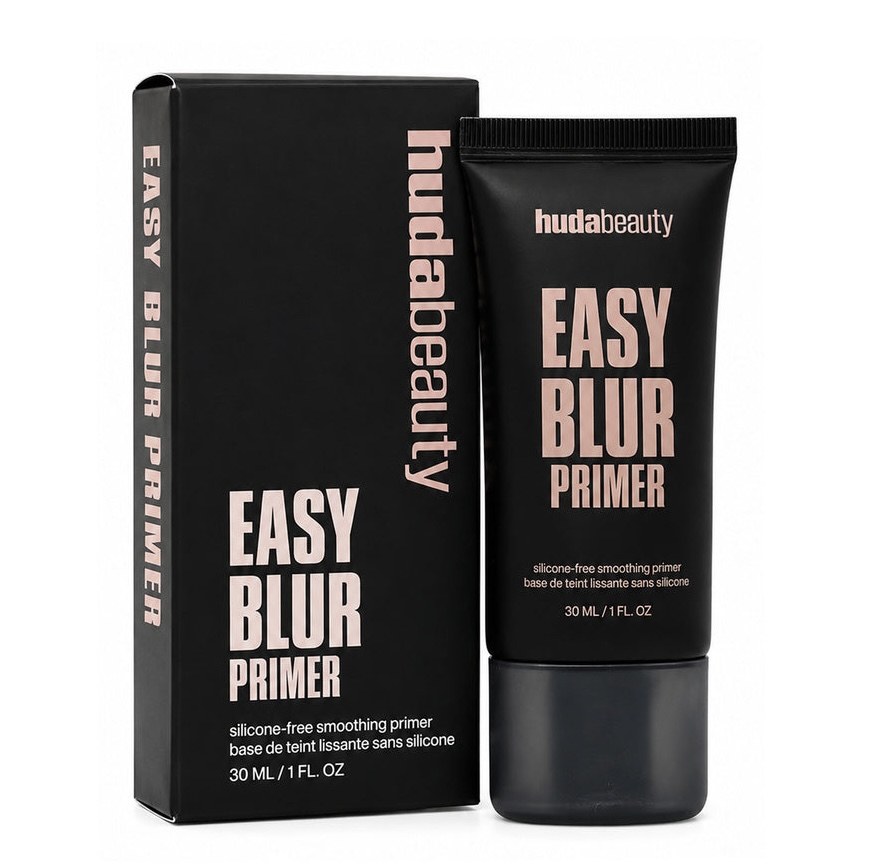 Primer Huda Beauty