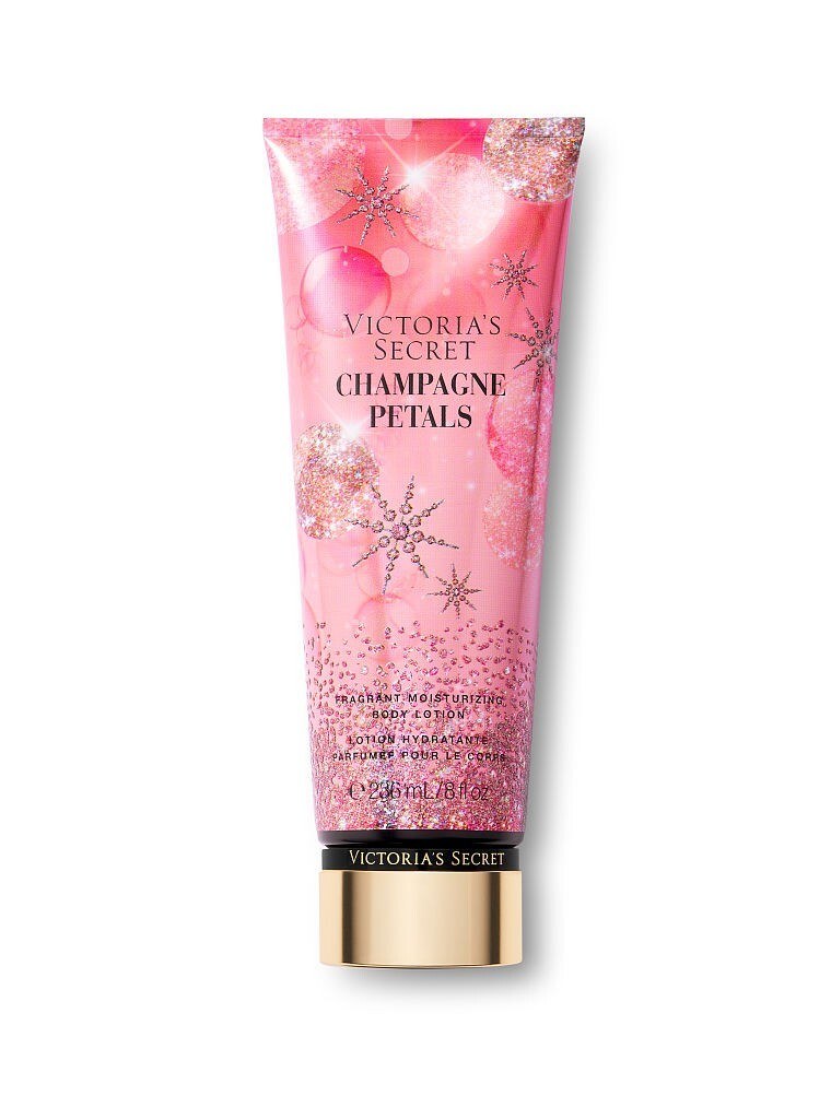 لوشن Victoria’s Secret