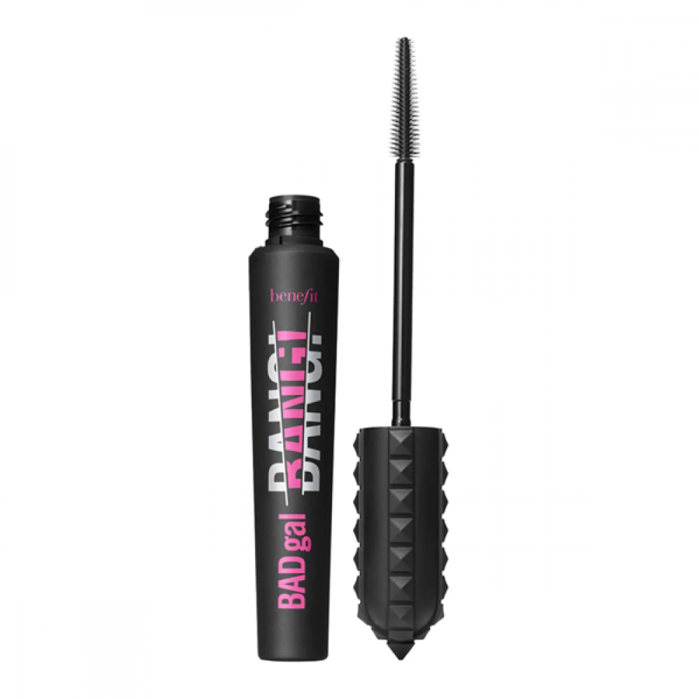 مسكارة Benefit bad gal الاصلية