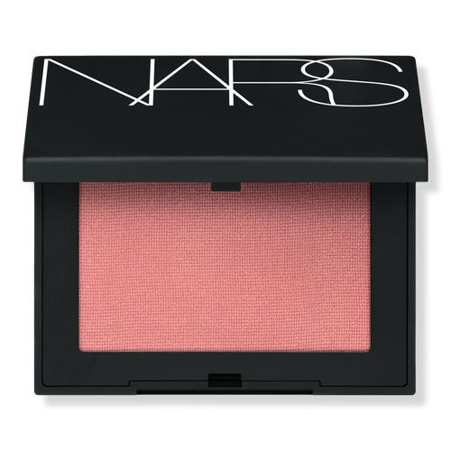NARS Powder Blush - Deep Throat