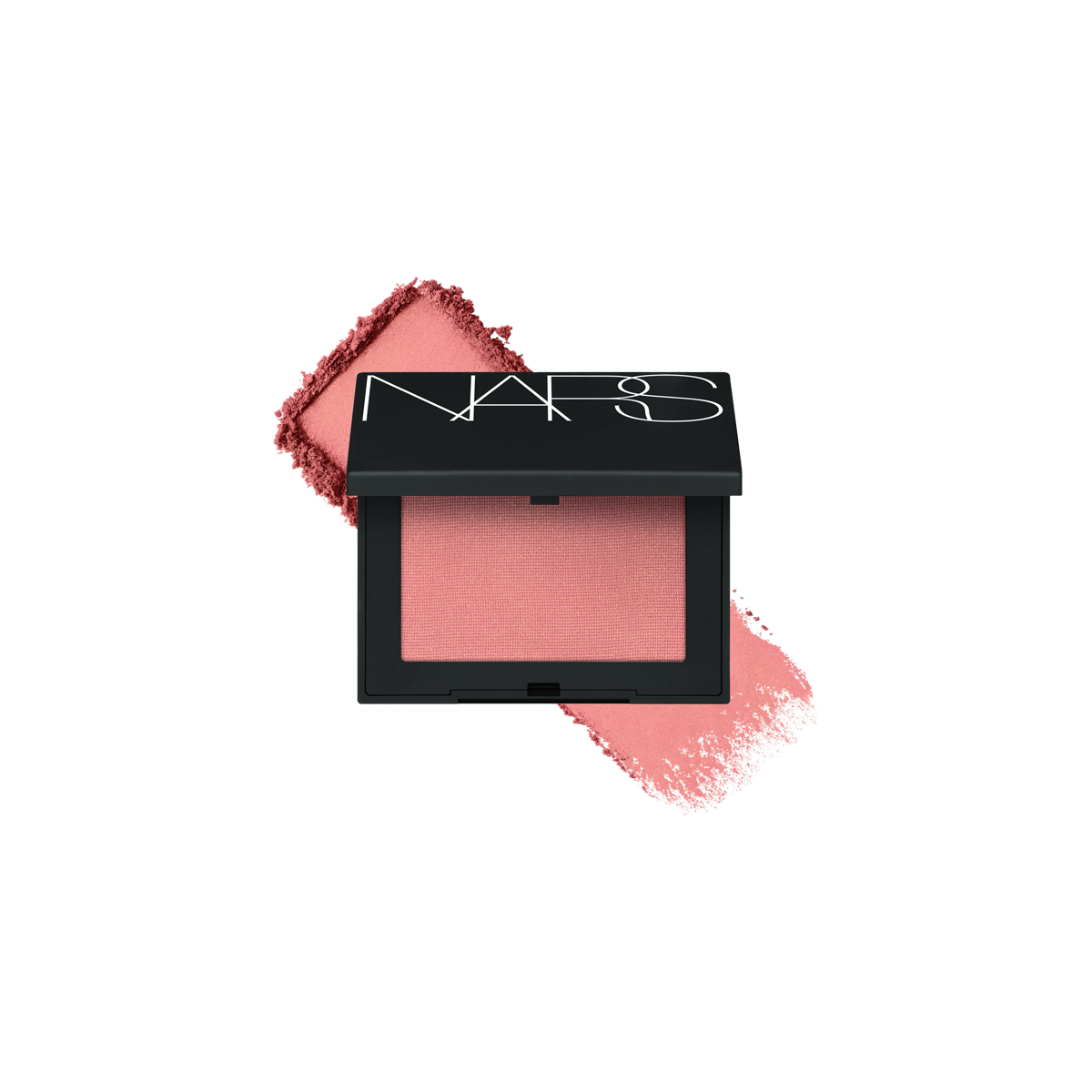 NARS Powder Blush - Deep Throat